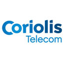 logo coriolis telecom
