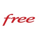 logo free france