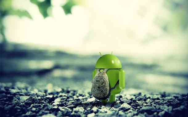 Ecran De Verrouillage Android : Les Différentes Options