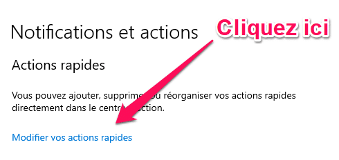 actions-rapides-windows-10