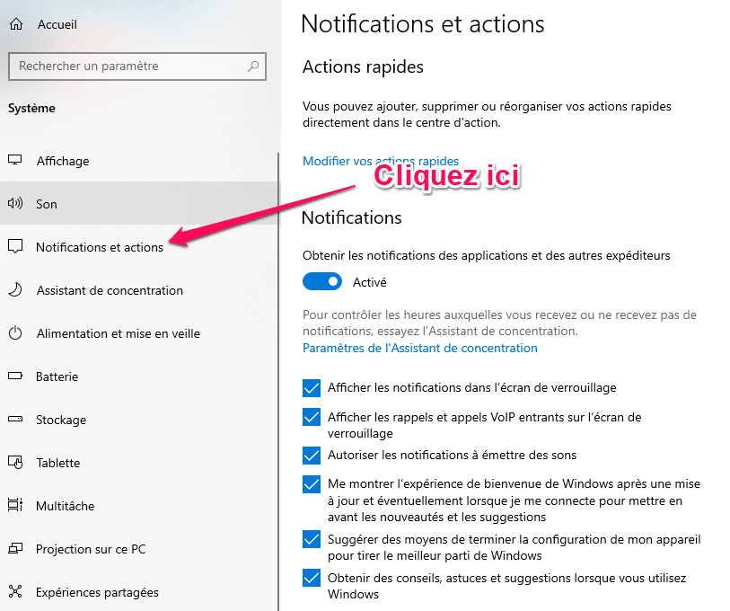 notification-windows-10