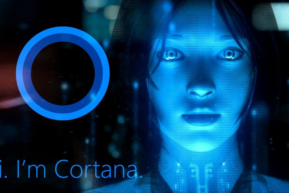 Comment mettre Cortana en Français ou d’autres langues