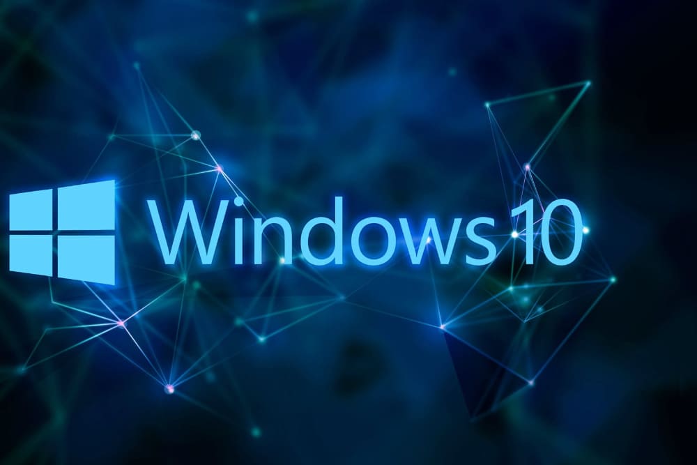 Astuces Windows 10 : Tout Pour Optimiser Votre Ordinateur Facilement