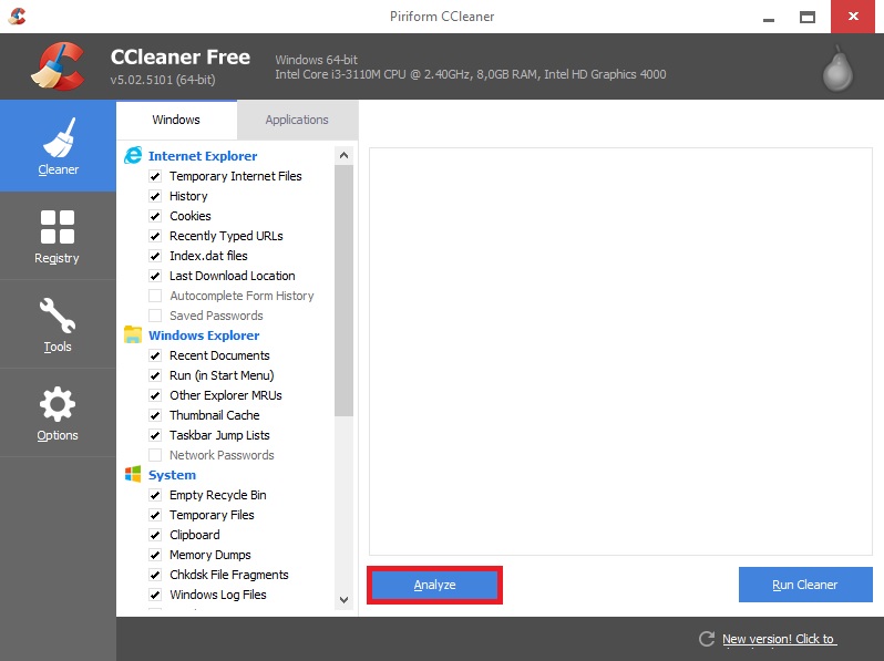 ccleaner-analuze