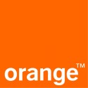 accès-routeur-orange