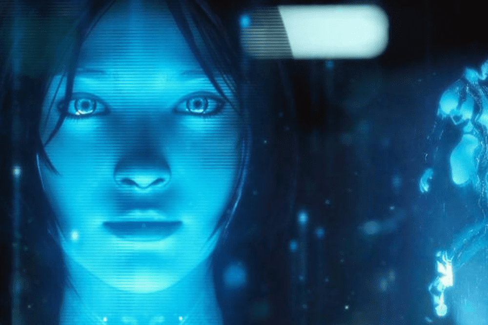 Changer Le Nom De Cortana En 3 Secondes – [Guide Pratique]