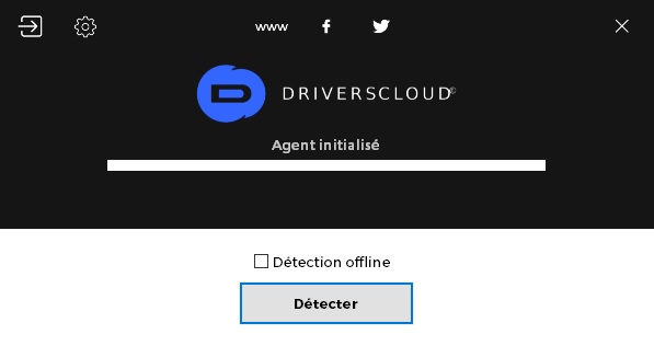 agent-driverscloud