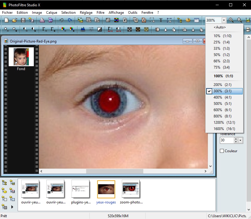 yeux-rouges