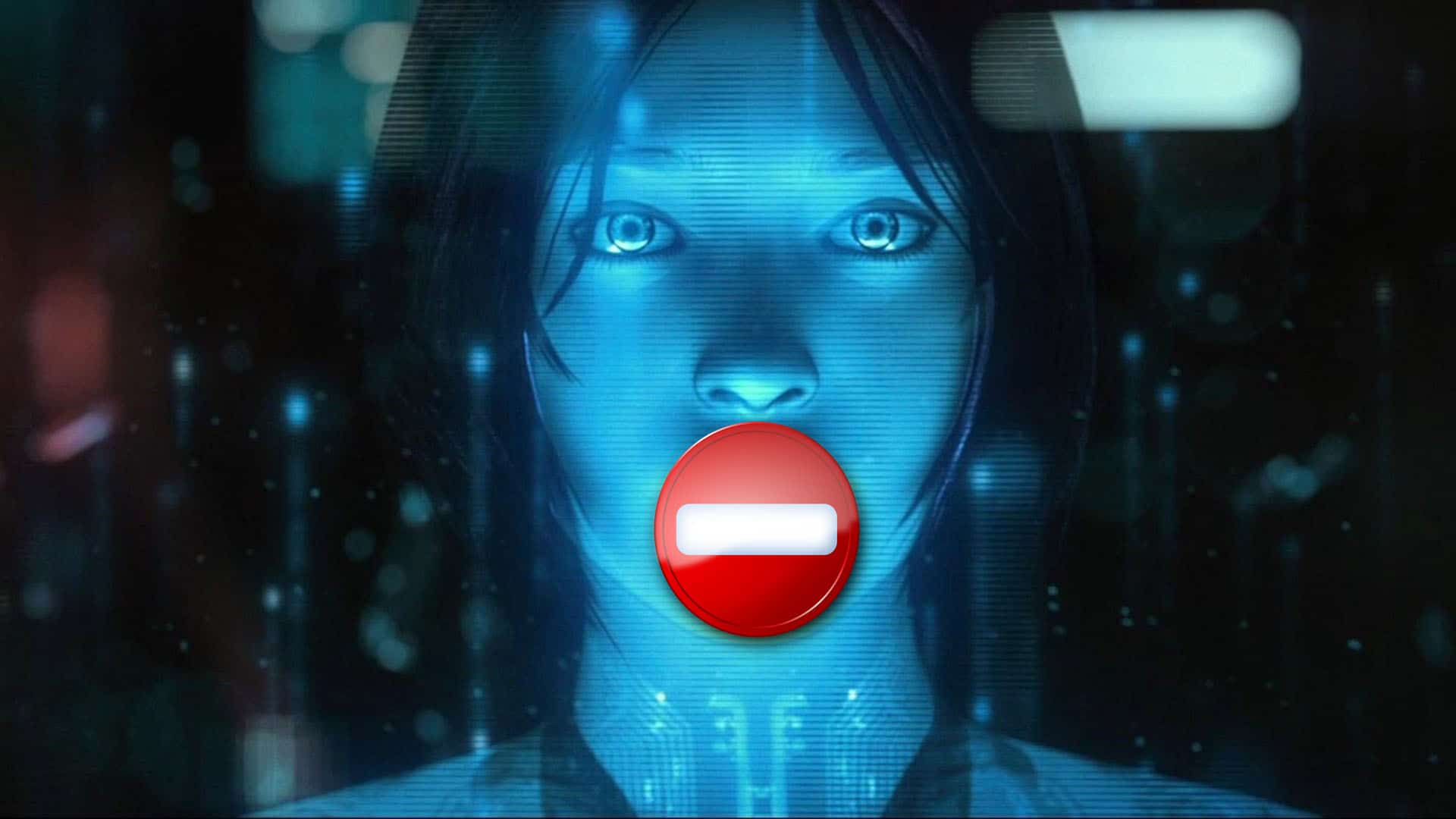 Comment Désactiver Cortana Complètement Dans Windows 10 (2020)