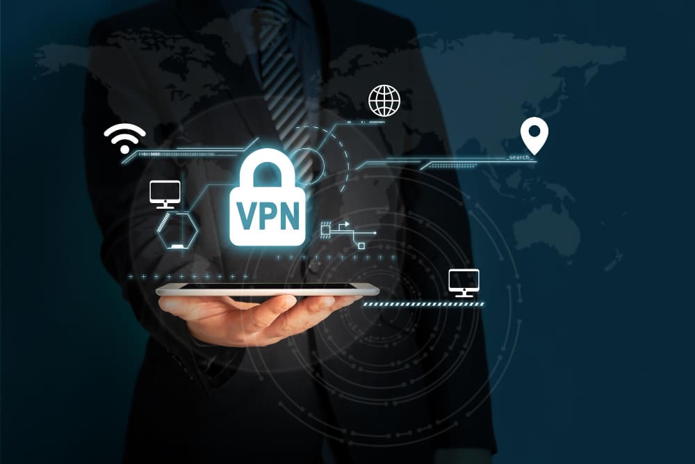 Quel est le meilleur VPN gratuit?