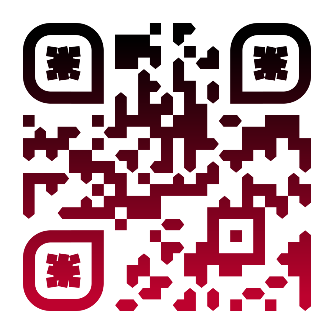 Créer un QR Code Gratuitement En Moins De Minutes