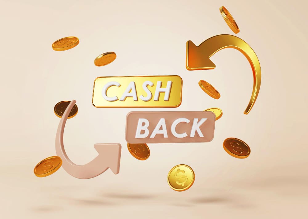 Le CashBack Ou Comment Gagner De L’argent En Achetant