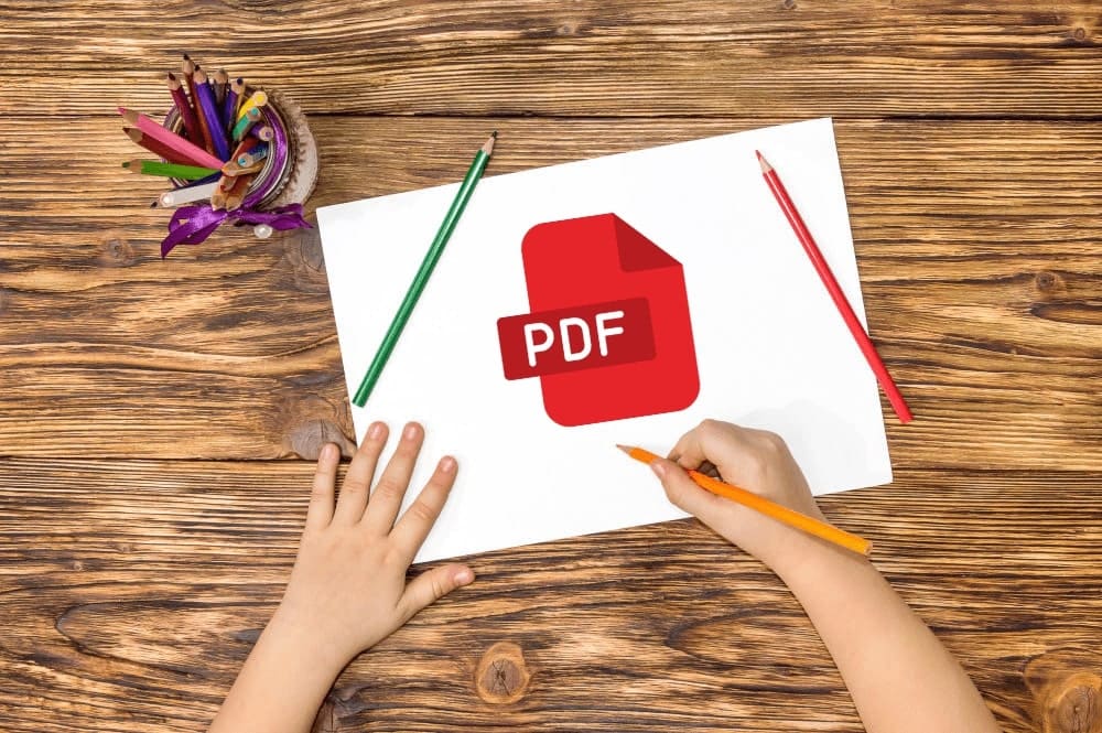 4 outils incontournables pour modifier un PDF facilement