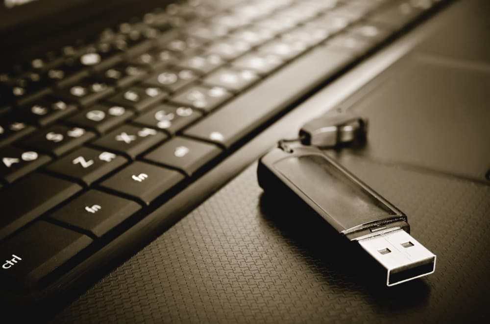 Créer Une Clé USB Bootable Facilement: 4 Méthodes Expliquées