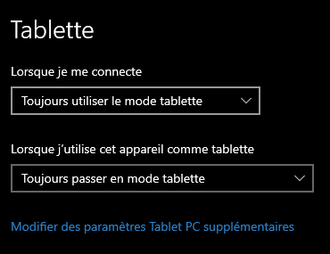 mode-tablette-windows-10