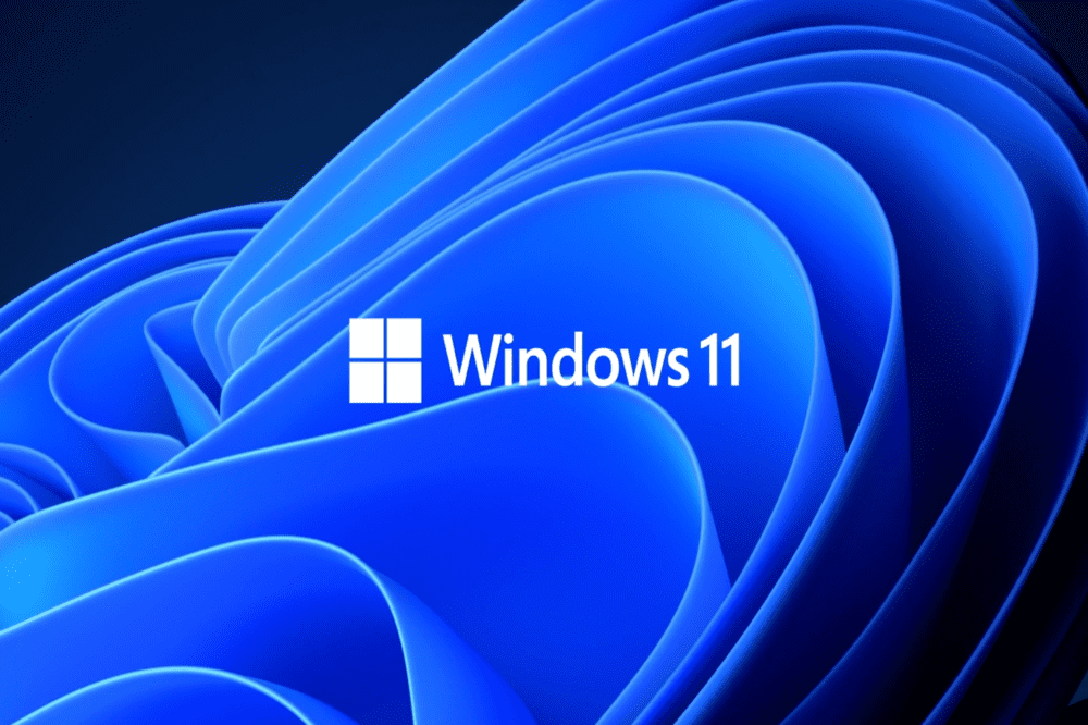 Nouveauté Windows 11: Plus spectaculaire et plus technique