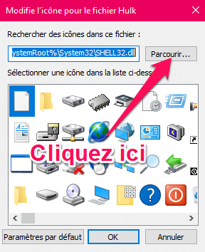 modifier-icone-windows