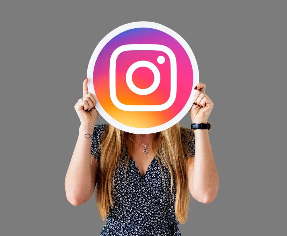 Consulter instagram sans compte facilement et gratuitement, c’est possible!