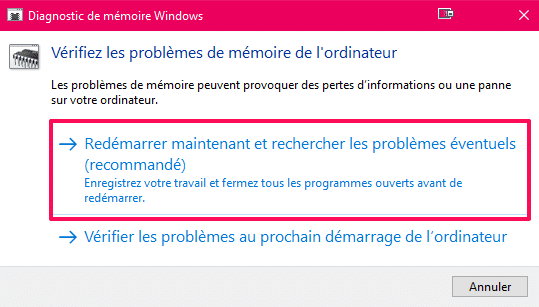stop-code-windows