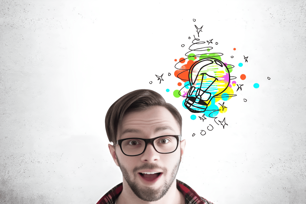 reparer_Dns_probe_finished_no_internet_wikiclic