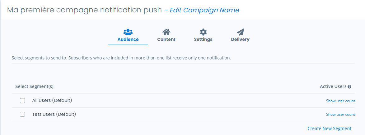 audience-notification-push