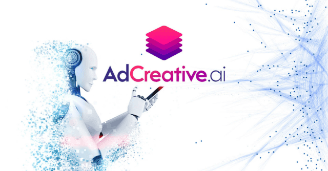 AdCreative-AI-intelligence-artificielle