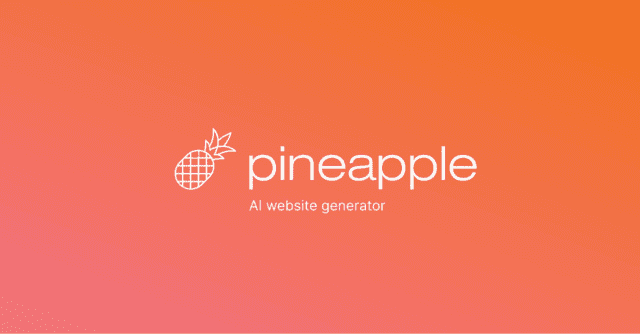 PineappleBuilder-programmation-intelligence-artificielle