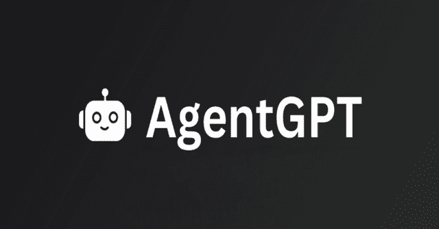 agent-gpt-assistant-intelligence-artificielle