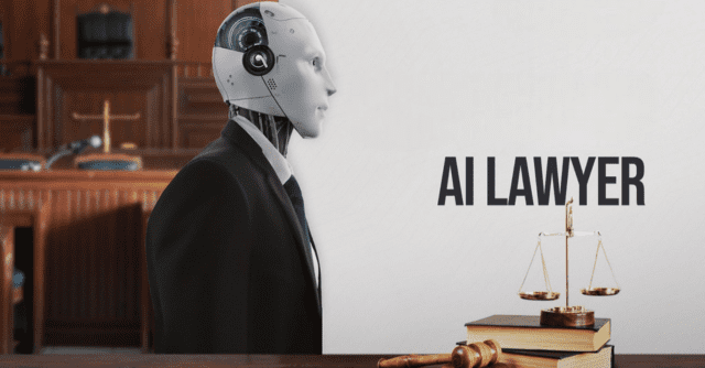 ailawyer-intelligence-artificielle