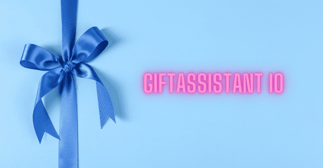 giftassistant-io-assistant-intelligence-artificielle