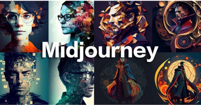 midjourney-image-intelligence-artificielle