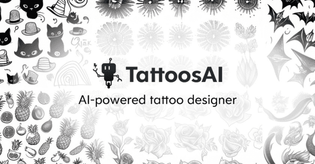 tattoosai-design-intelligence-artificielle