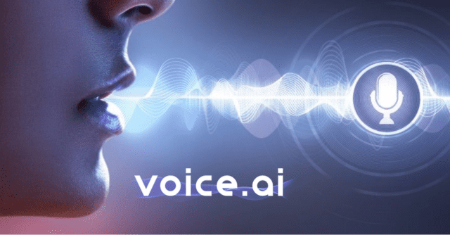 eleven-labs-audio-intelligence-artificielle
