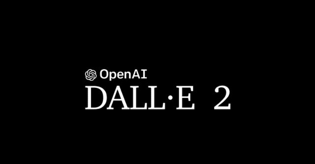 DALL-E 2-image-intelligence-artificielle