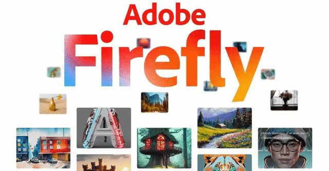 adobe-firefly-image-intelligence-artificielle