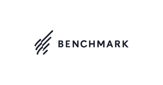 benchmark-email-marketing-intelligence-artificielle
