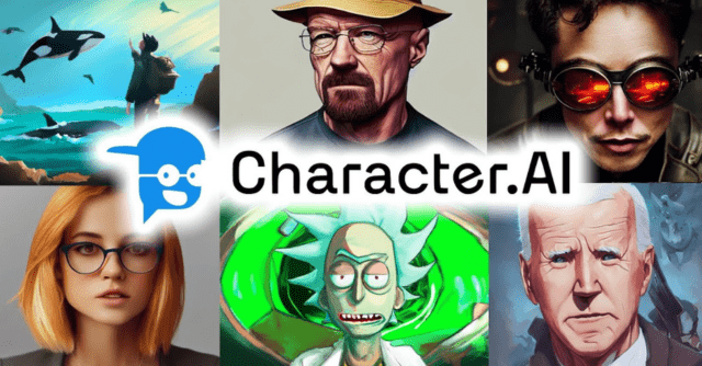 character-ai-image-intelligence-artificielle