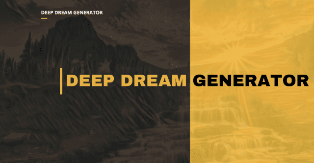 deep-dream-generator-image-intelligence-artificielle