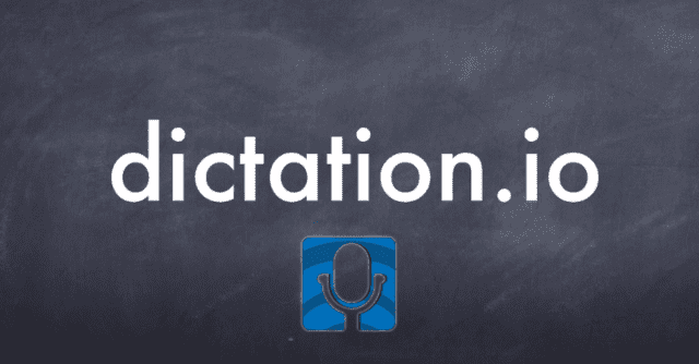 dictation-io-transcription-intelligence-artificielle