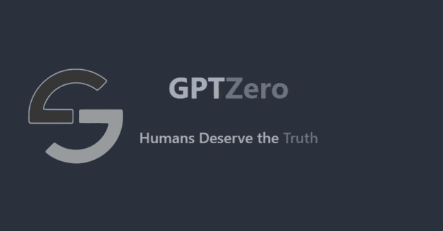 gtp-zero-rédaction-intelligence-artificielle