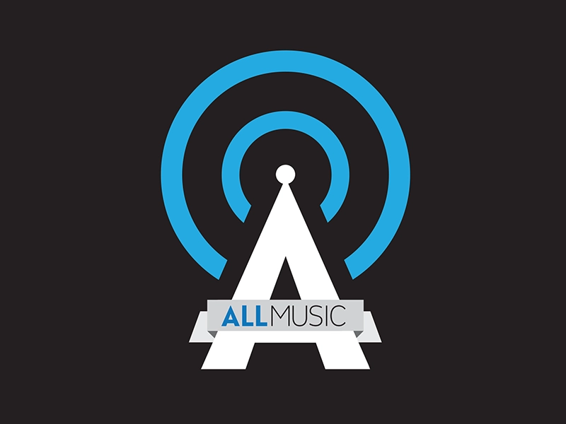 logo-all-music