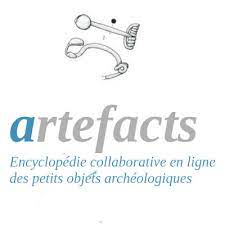 logo-artefacts