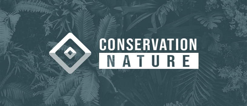 logo-conservation-nature-encyclopédie
