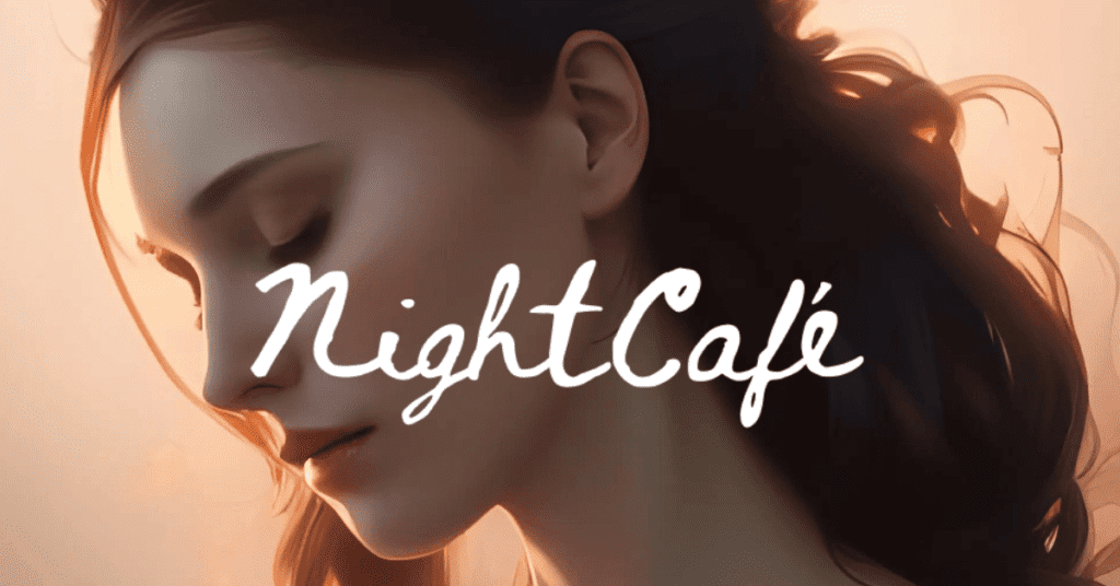 nightcafe-creator-image-intelligence-artificielle