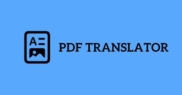 pdf-translator-productivité-intelligence-artificielle