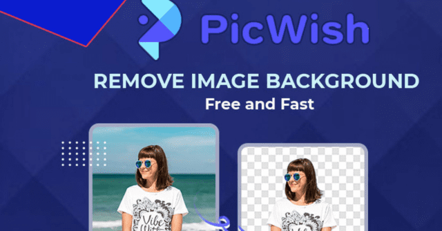 picwish-ai-image-intelligence-artificielle