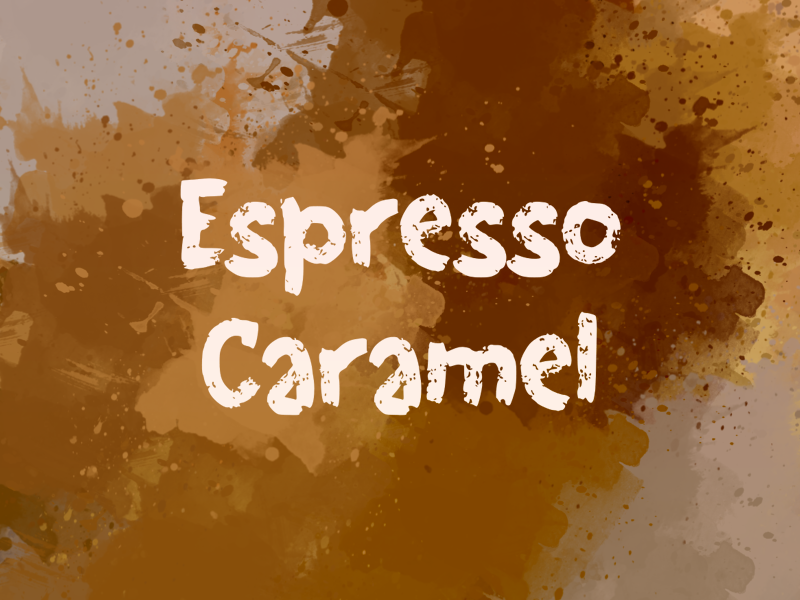 police-gratuite-espresso