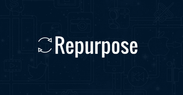 repurpose-io-marketing-intelligence-artificielle