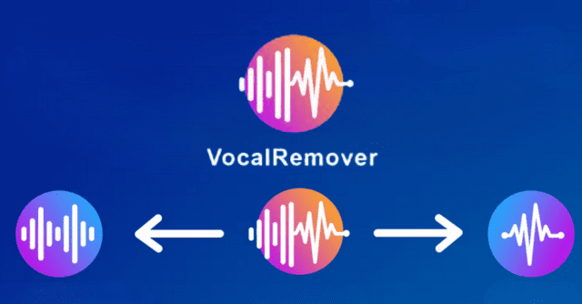vocalremover-audio-intelligence-artificielle