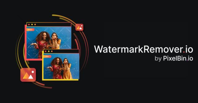 watermarkremover-image-intelligence-artificielle